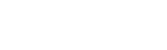 Texoma Landscapes Logo 2